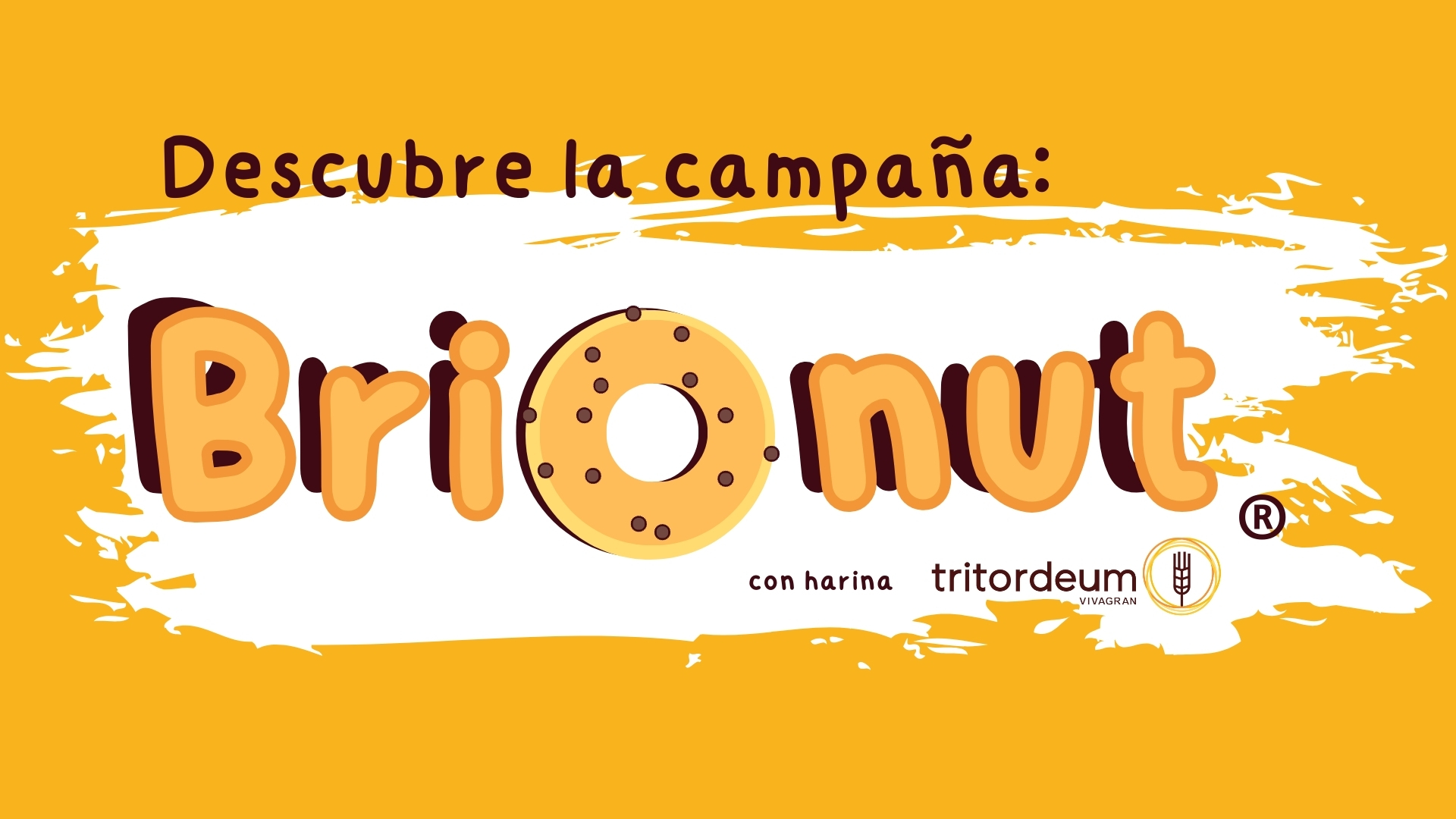 Brionut