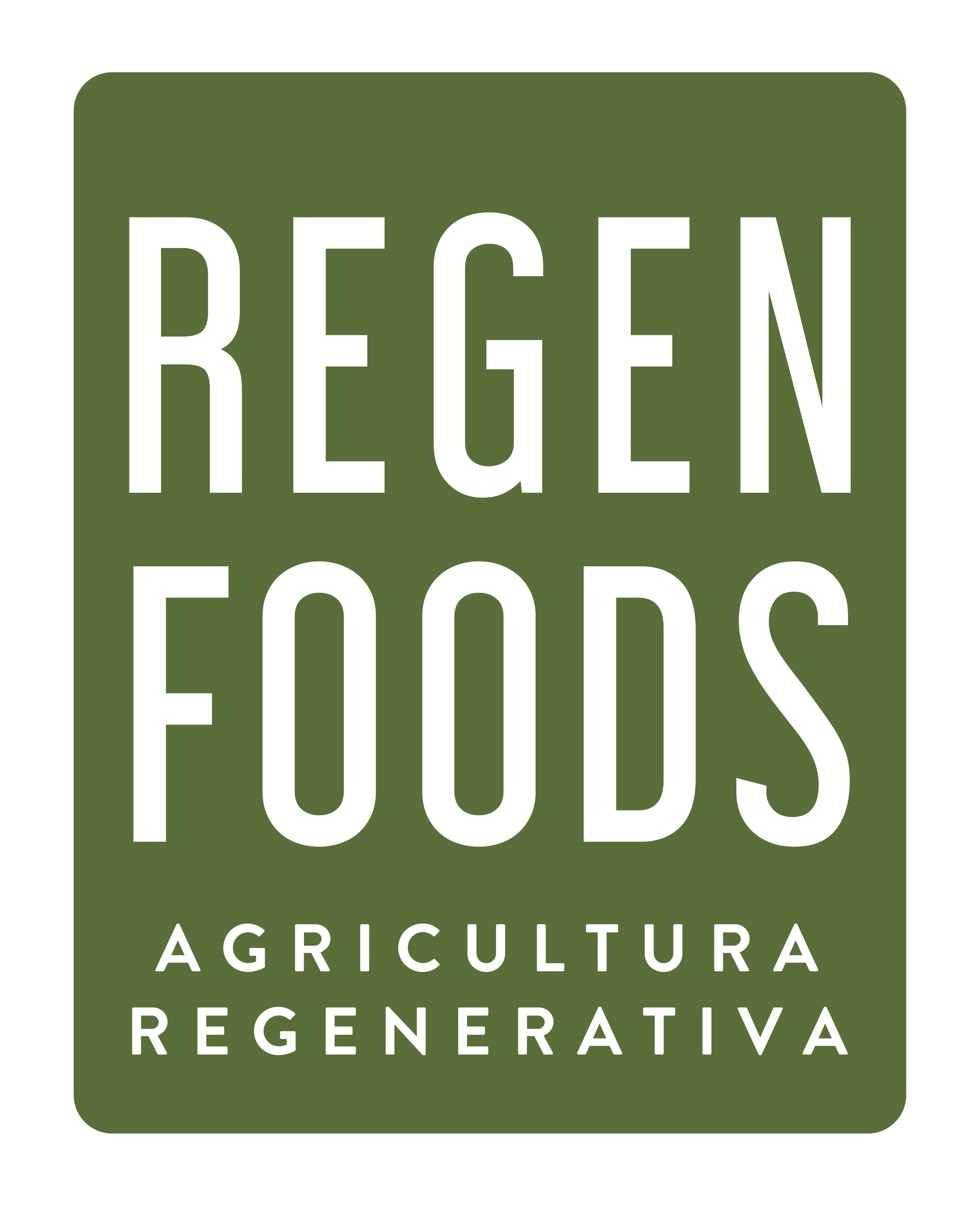 Segell-Rectangular-The-Regen-Foods_18