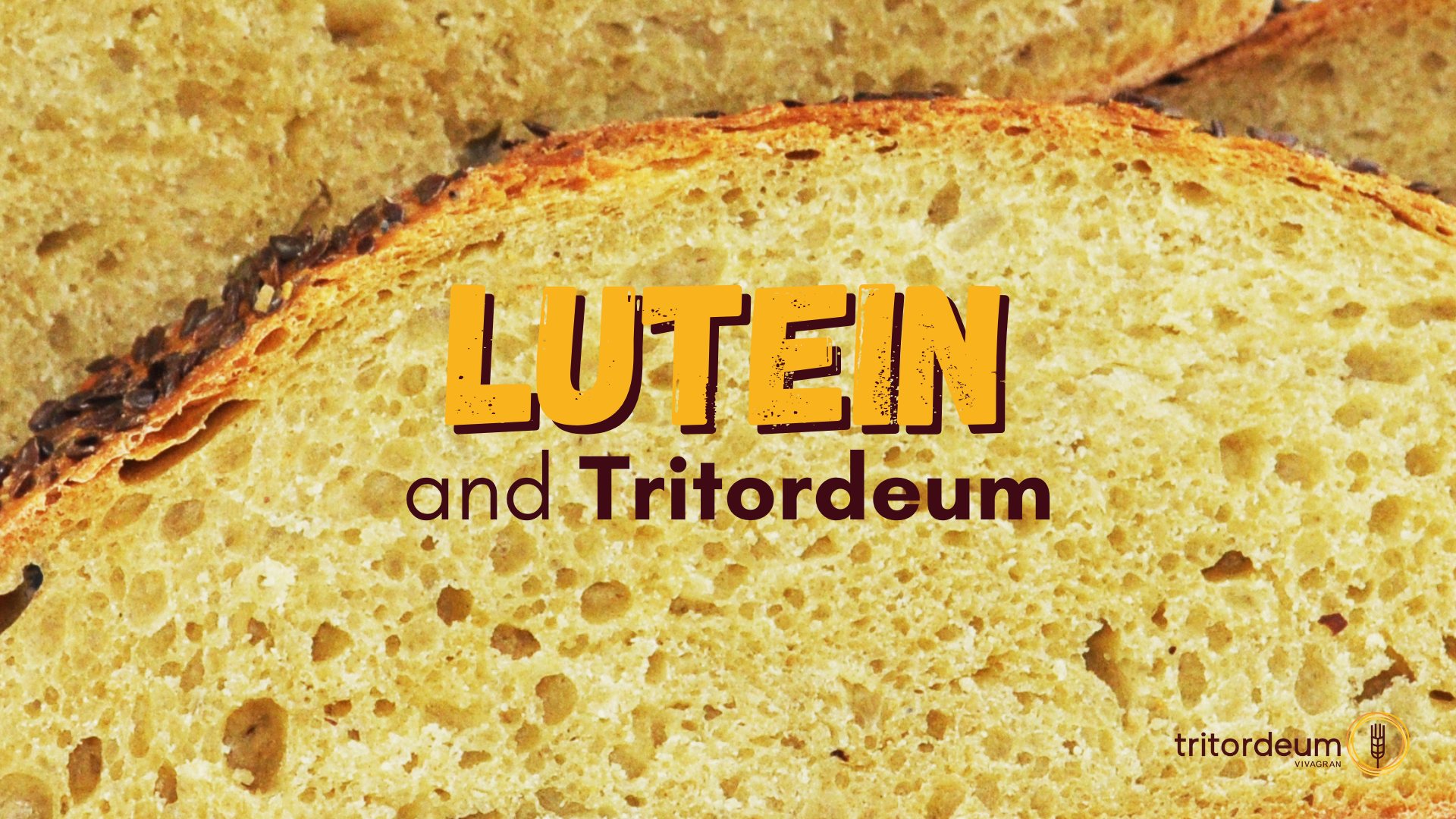 Lutein