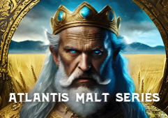 Atlantis Malt Series