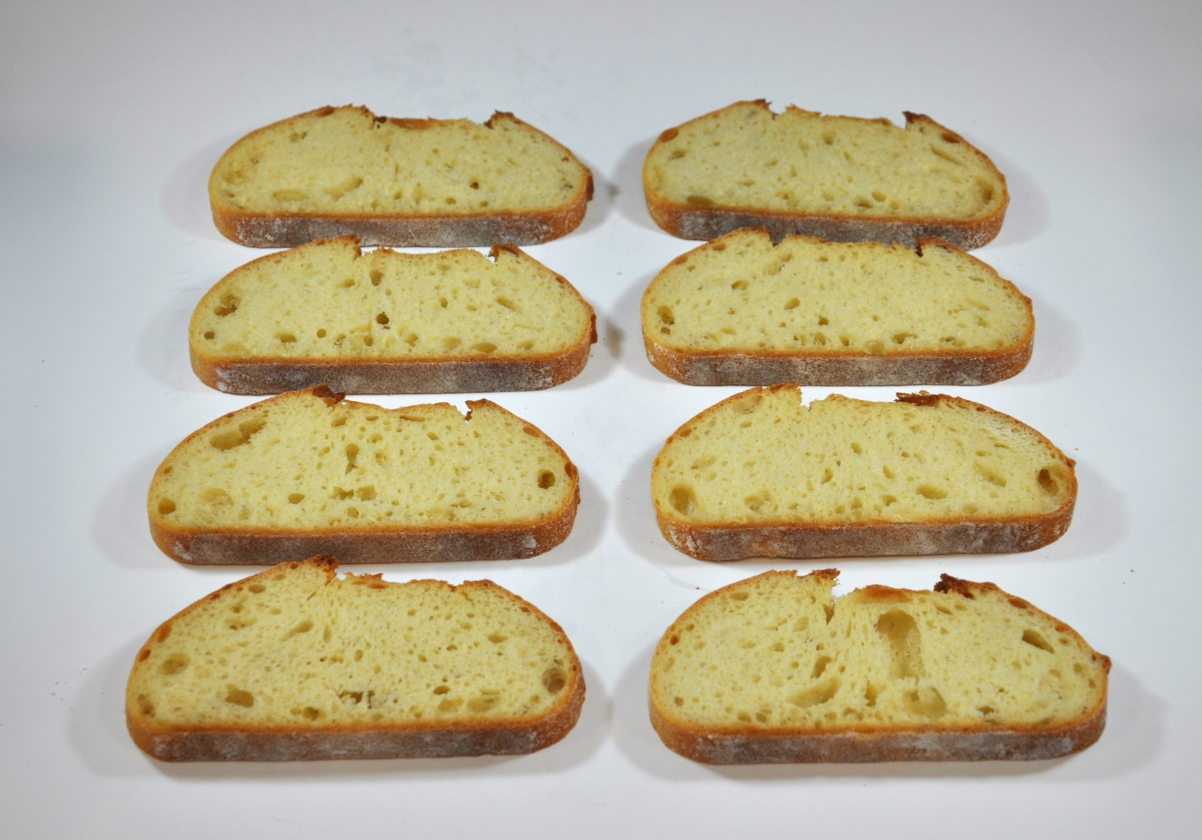 crumb-kamut_0800